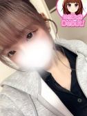 ひとみ（デザインプリズム・歌舞伎町のデリヘル嬢）