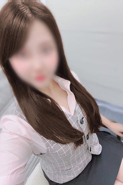 村松はな（淫乱OL派遣商社 斉藤商事）