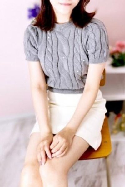しゅり（素人妻御奉仕倶楽部Hip’s松戸店・松戸のデリヘル嬢）