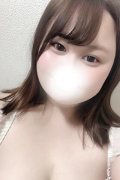 いちか（ぷよラブ・福生のぽっちゃりデリヘル）