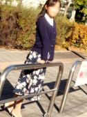 はるか（完熟ばなな大宮・大宮の熟女デリヘル）