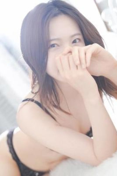 はるの（優しいM性感五反田・五反田の回春マッサージ）