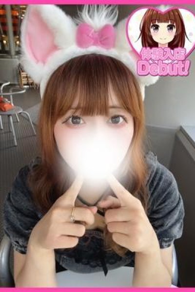 ゆら（デザインプリズム・新宿の素人デリヘル）