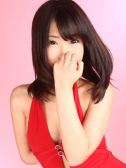 しずく（クラブパラダイス・梅田・兎我野のデリヘル嬢）