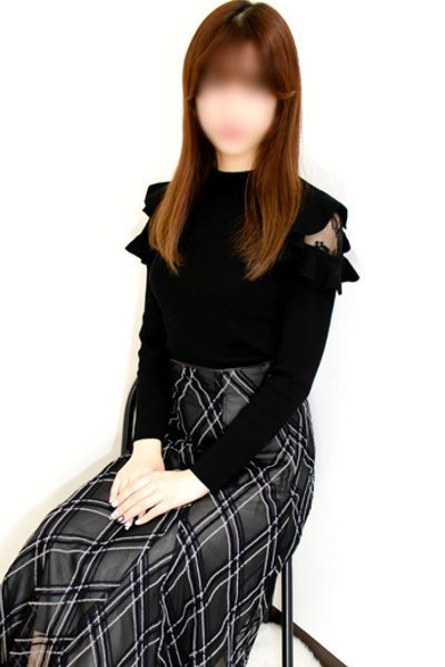 りん（胡蝶蘭・池袋のデリヘル嬢）