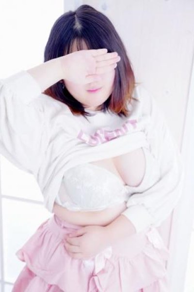 のん（アート姫 のぞき部屋・名古屋のデリヘル嬢）
