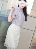 静香（昼顔妻 五反田店・五反田の人妻待ち合わせデリヘル）