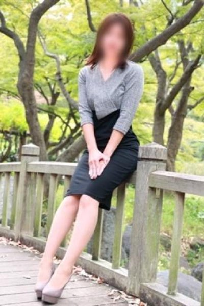 莉花（東京人妻フォーシーズンズ・渋谷のデリヘル嬢）