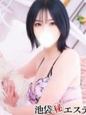 観月あすか（池袋㊙エステ～フル勃起～・池袋のデリヘル嬢）