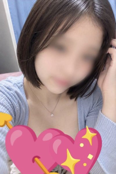 艶妻の在籍女性