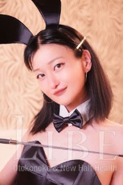 ニューハーフヘルスLIBE大阪日本橋店の在籍女性