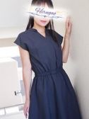 夢咲（昼顔妻 五反田店・五反田の人妻待ち合わせデリヘル）