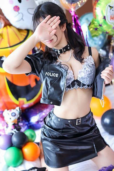 みすず（CLASSY.名古屋）
