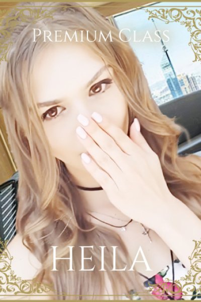 BONITAの在籍女性