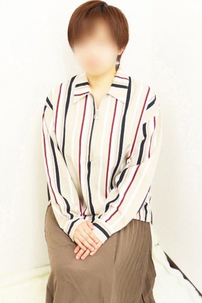あずさ（胡蝶蘭・池袋のデリヘル嬢）