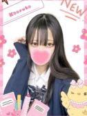 かおるこ（難波女子高生やめました！！・難波の素人デリヘル）