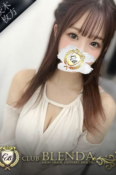 花守　ひかる（ブレンダ茨木・枚方店）