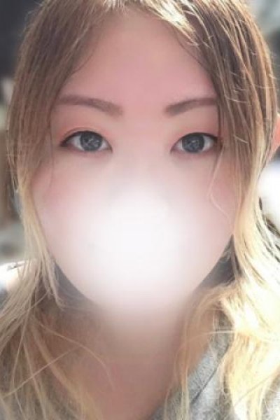 ☆（ぷよラブ・福生のぽっちゃりデリヘル）