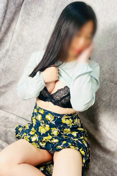 茜（あかね）（松戸デリヘル熟女ヘブン）