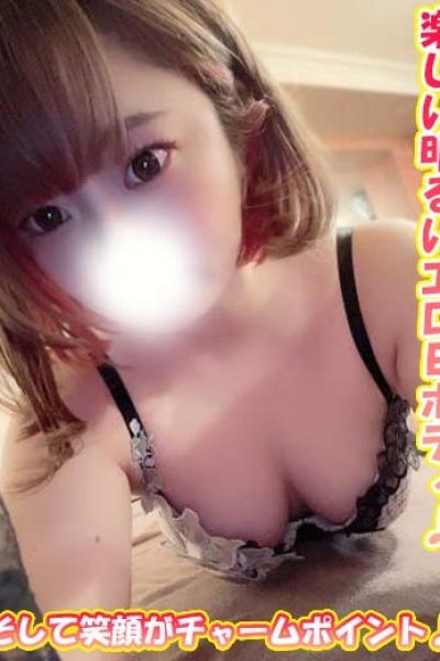 かなめ（千葉サンキュー）