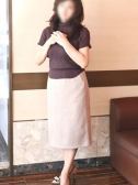 みやび（半熟ばなな 錦糸町）