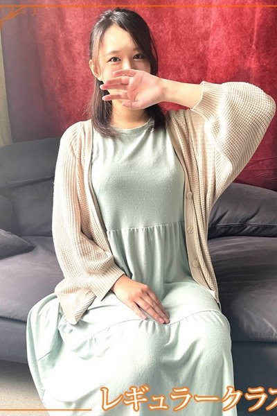 まゆ（人妻倶楽部内緒の関係春日部店）