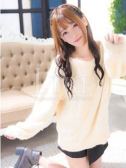 【期間限定】大塚まい（ニューハーフヘルスLIBE大阪日本橋店・日本橋のデリヘル嬢）