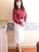 みやび（完熟ばなな千葉店・千葉栄町の熟女デリヘル）