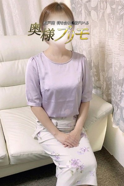 かんなのキャスト情報