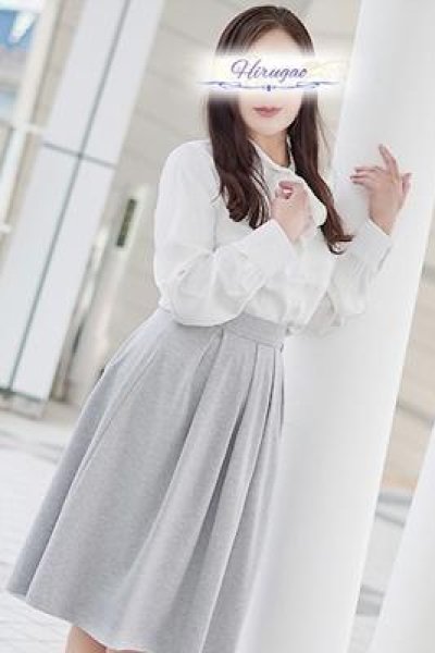 琥珀（昼顔妻 五反田店・五反田の人妻待ち合わせデリヘル）