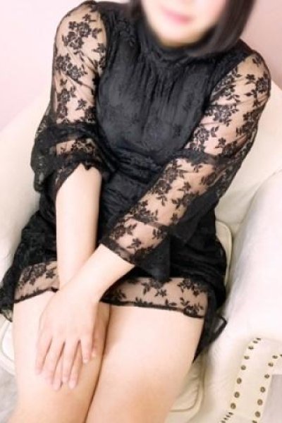 みつき（素人妻御奉仕倶楽部Hip’s松戸店・松戸のデリヘル嬢）