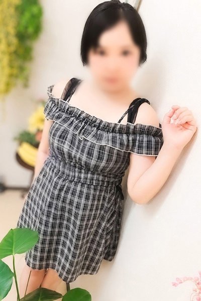 なお（半熟ばなな 錦糸町・錦糸町のデリヘル嬢）
