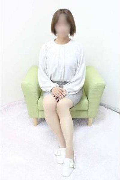 まこ