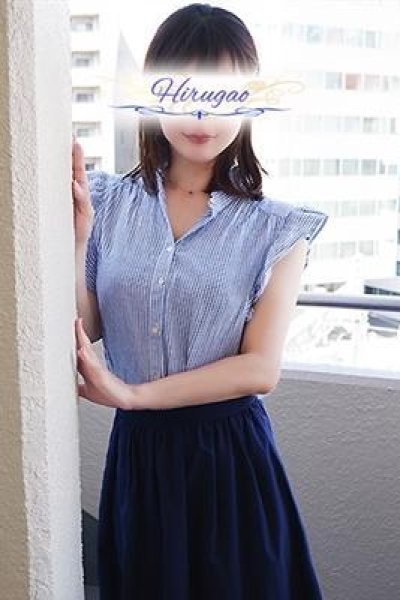 結城（昼顔妻 五反田店・五反田の人妻待ち合わせデリヘル）
