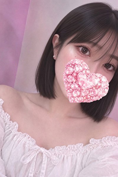 ひな（えちちSPA～えっちな回春性感マッサージ～神戸店）