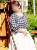 みくる（完熟ばなな大宮・大宮の熟女デリヘル）