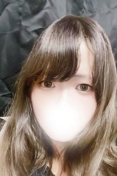 ☆☆ちえ（ぷよラブ・福生のぽっちゃりデリヘル）