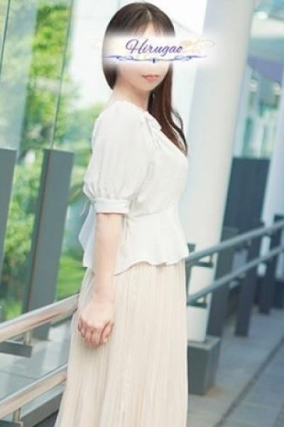 美和（昼顔妻）