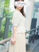 美和（昼顔妻・五反田の人妻待ち合わせデリヘル）