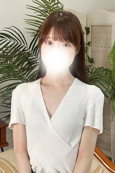 板倉けい（エステdeヒットパレード五反田・五反田の人妻デリヘル）