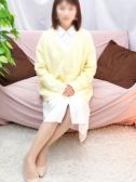 あんな（完熟ばなな千葉店・千葉栄町の熟女デリヘル）