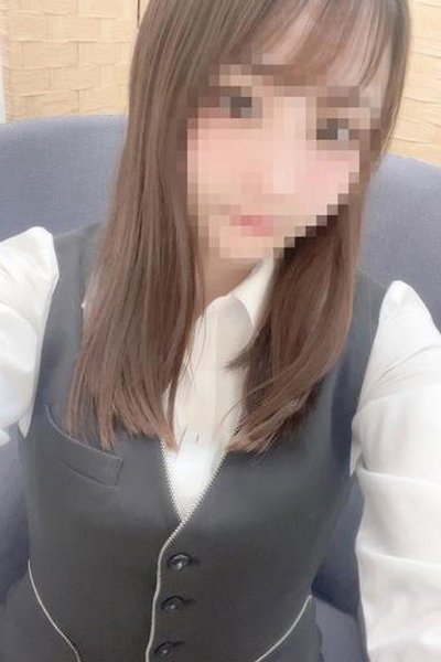 杉本なほ（淫乱OL派遣商社 斉藤商事・名古屋のコスプレデリヘル）