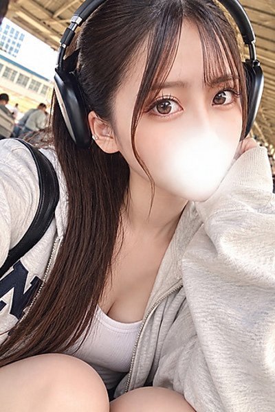しおん（姫コレクション　新宿店）