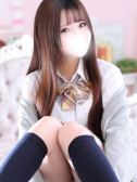 らな（デザインプリズム・歌舞伎町のデリヘル嬢）
