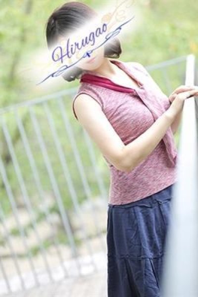 相葉（昼顔妻 五反田店・五反田の人妻待ち合わせデリヘル）