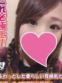 かなみ（千葉サンキュー・千葉栄町の激安デリヘル）