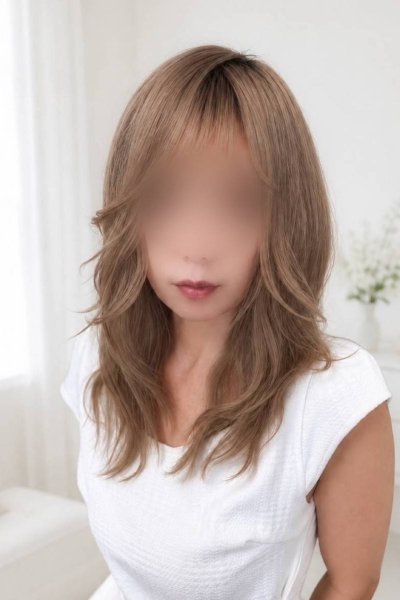 霧島　あいら（人妻ディープインパクト・柏の人妻デリヘル）