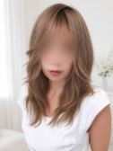 霧島　あいら（人妻ディープインパクト・柏の人妻デリヘル）