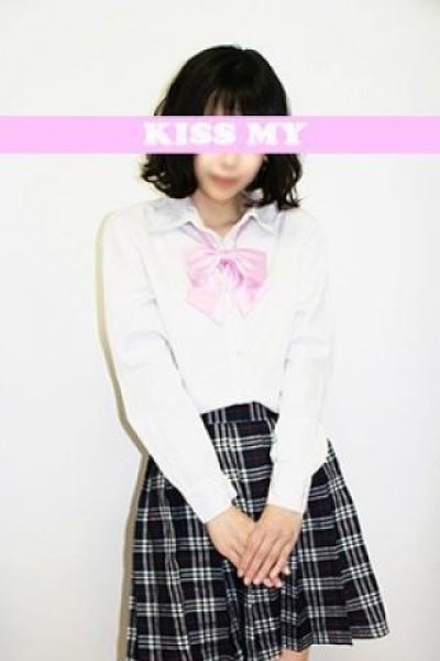 まな（キスMY・池袋のデリヘル嬢）