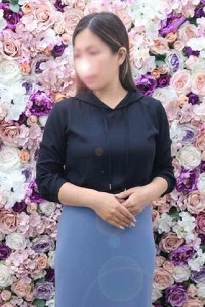 上条まい（松戸人妻花壇・松戸の人妻デリヘル）